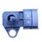 Wai Global MAP SENSOR, MAP1653 MAP1653 - alternate 4